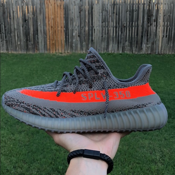 Meet your Posher, Jj - Picture 1 of 1